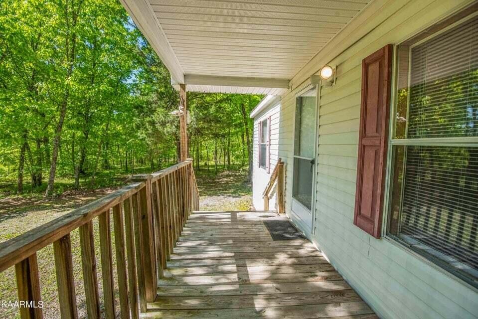 699 Lowes Gap Road Spring City, TN 37381 - Photo 12 of 41 Gallery Image 12