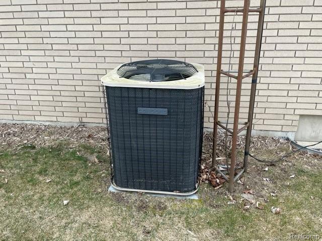 4348 Elms Road Flushing, MI 48433 - Photo 56 of 56