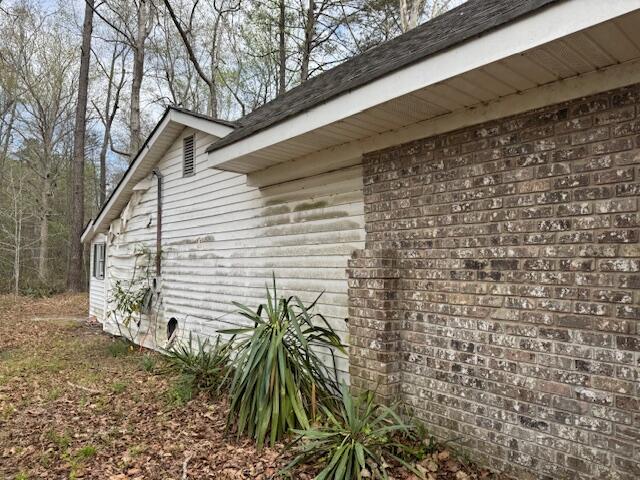 209 County Rd O C - 2329 North, SC 29112 - Photo 11 of 14 IMG_0023