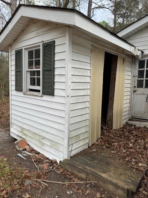 209 County Rd O C - 2329 North, SC 29112 - Photo 12 of 14 IMG_0024