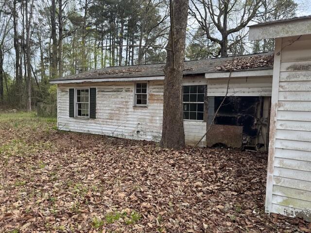 209 County Rd O C - 2329 North, SC 29112 - Photo 14 of 14 IMG_0026