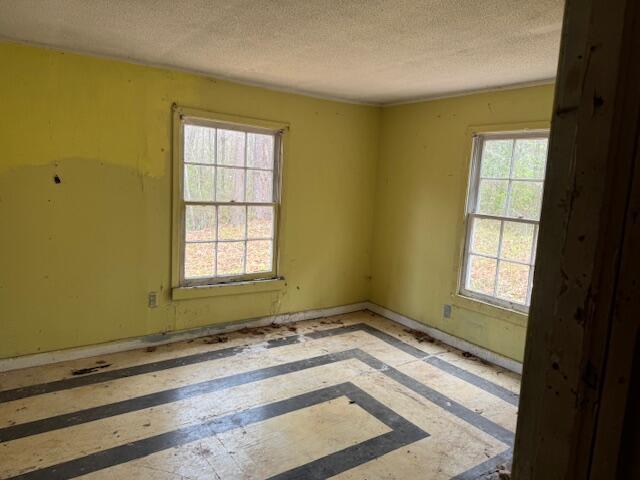 209 County Rd O C - 2329 North, SC 29112 - Photo 4 of 14 IMG_0011