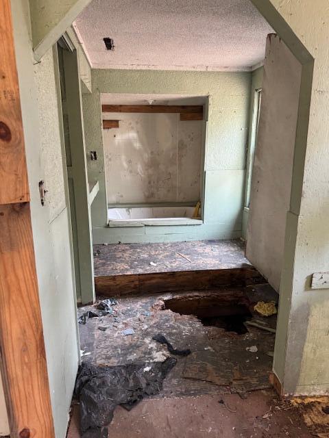 209 County Rd O C - 2329 North, SC 29112 - Photo 5 of 14 IMG_0012