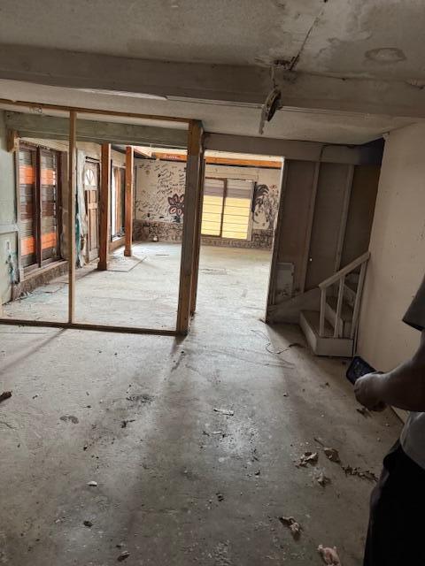 209 County Rd O C - 2329 North, SC 29112 - Photo 8 of 14 IMG_0019