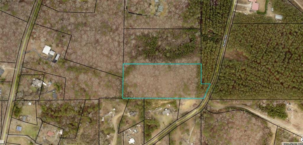 0 Austin Road Southwest Cartersville, GA 30120 - Photo 1 of 1 a bathroom with a shower