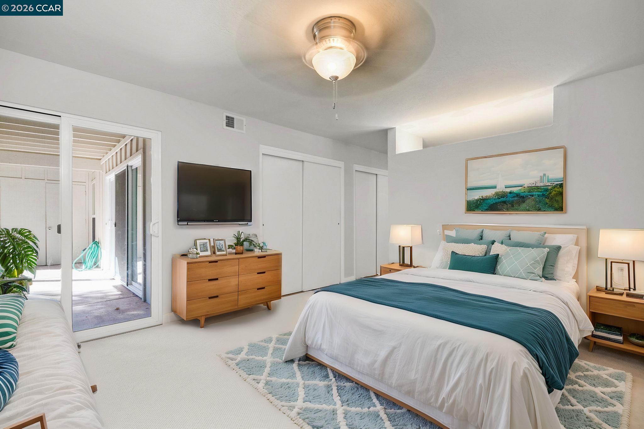651 Moraga Road, Unit 13 Moraga, CA 94556 - Photo 16 of 27