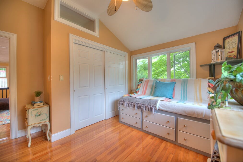 38 Doiron Road Windham, NH 03087 - Photo 14 of 17