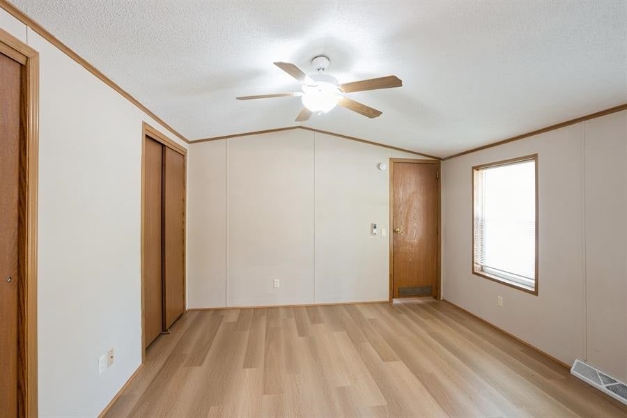 7500 Southeast Bloomfield Road, Unit 86 Des Moines, IA 50320 - Photo 6 of 9 Gallery Image 6