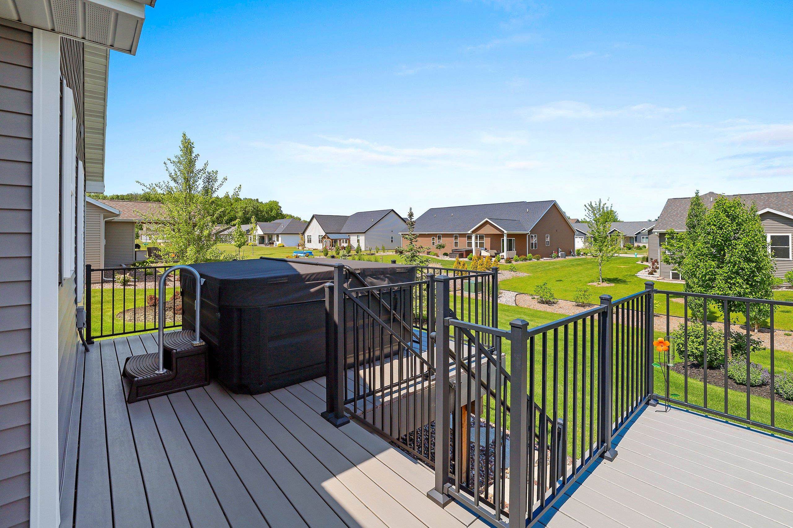 5560 North Providence Avenue Appleton, WI 54913 - Photo 54 of 60
