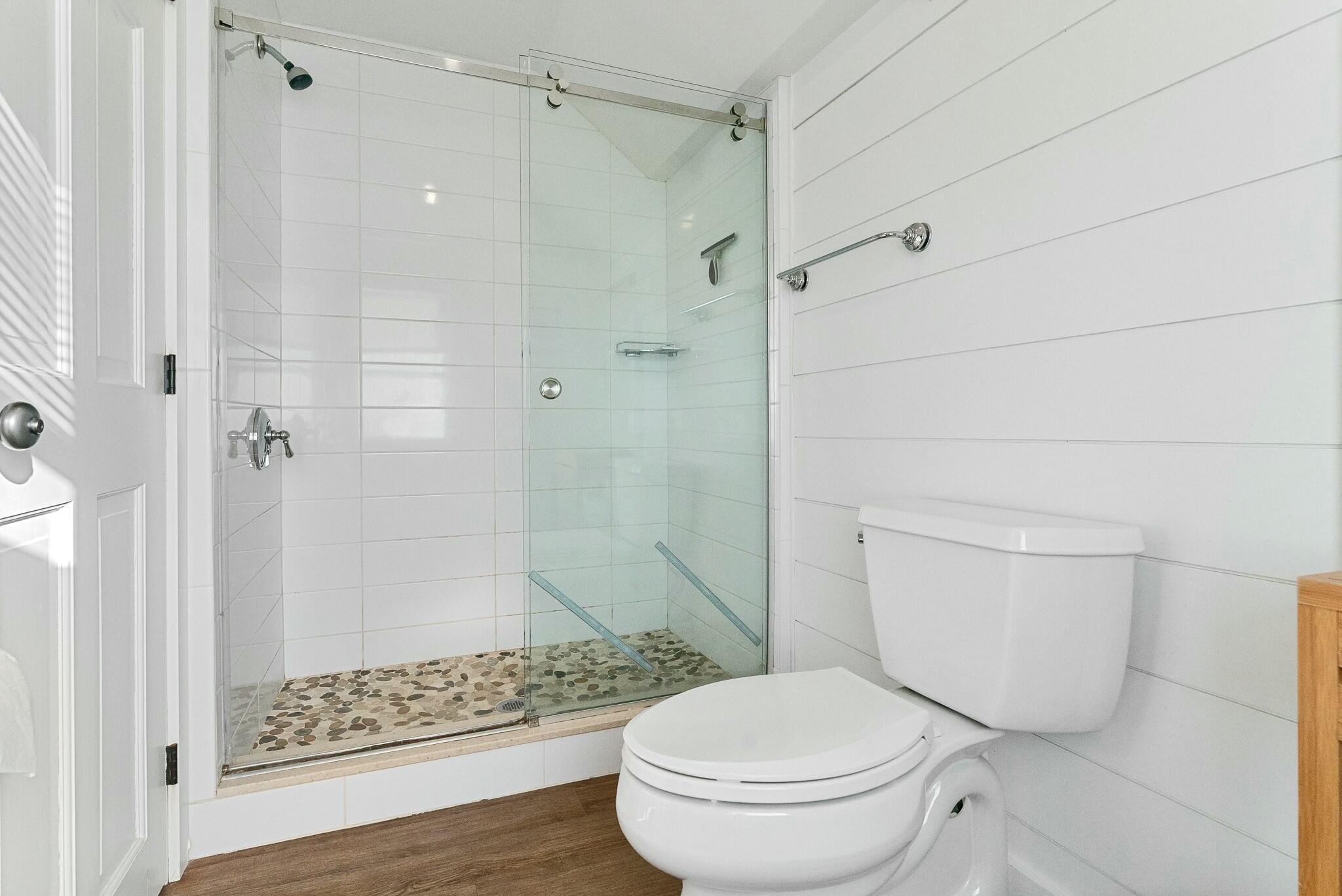 79 Ocean Avenue, Unit 9 Wells, ME 04090 - Photo 18 of 31 Bathroom Ocean Dunes #9