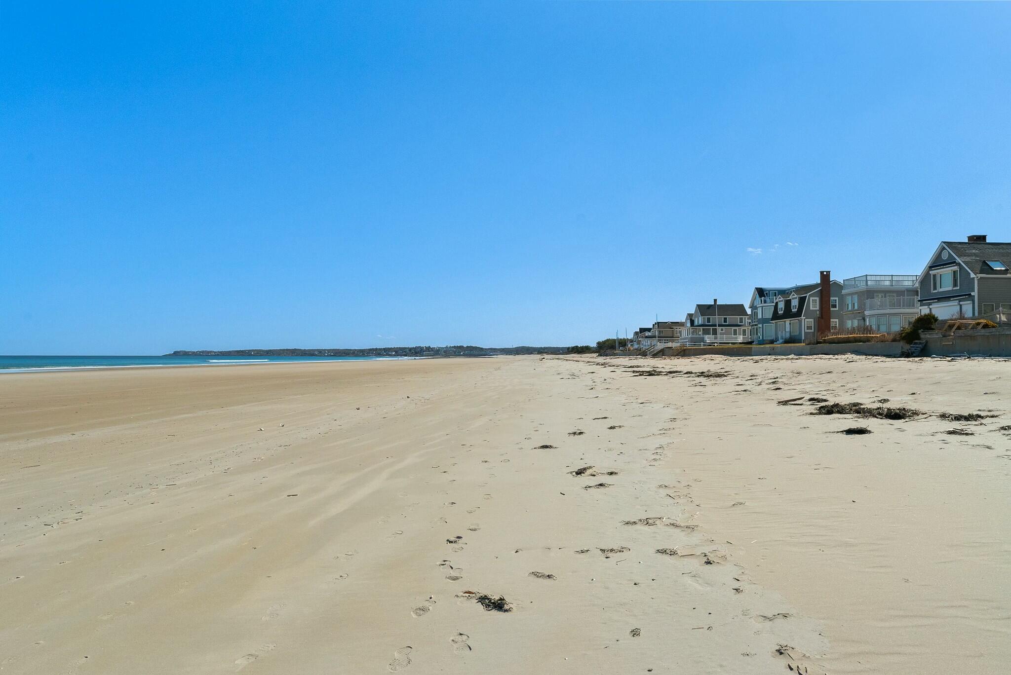 79 Ocean Avenue, Unit 9 Wells, ME 04090 - Photo 5 of 31 Moody Beach