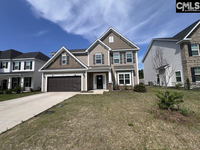 644 Frow Drive Elgin, SC 29045 - Photo 1 of 27