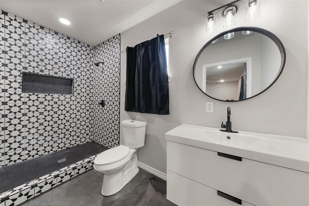 3607 Wheeler Street Waco, TX 76705 - Photo 13 of 19