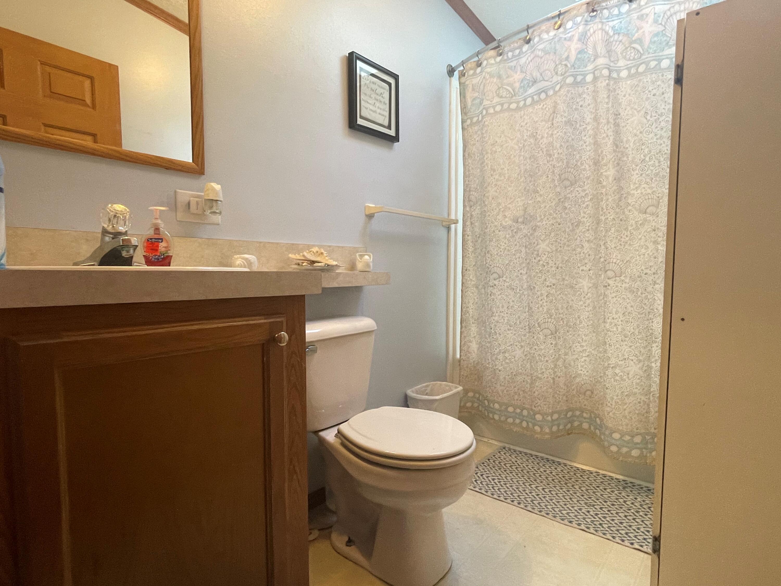 4827 West Paradise Road Battle Creek, MI 49015 - Photo 14 of 19 14