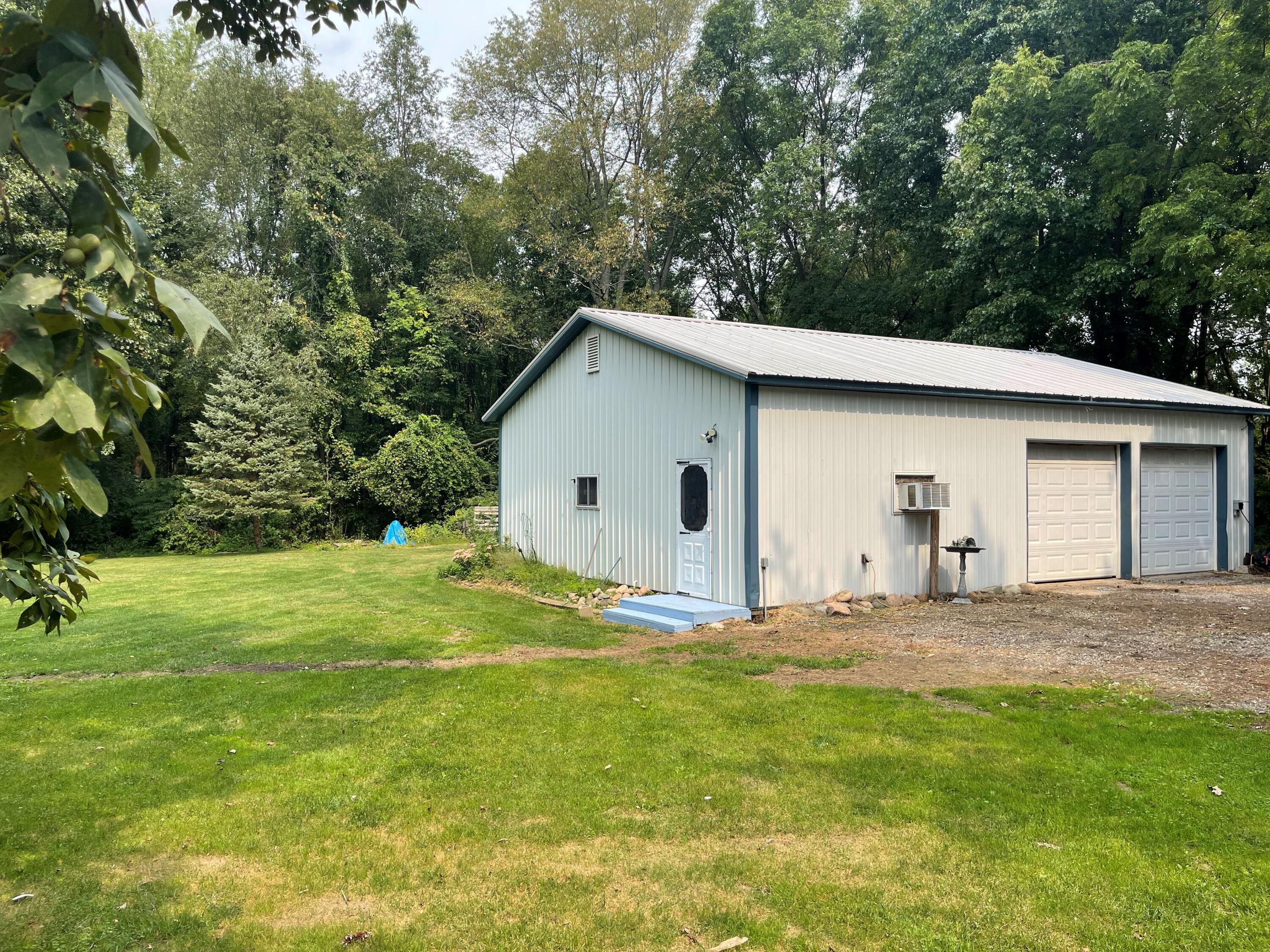 4827 West Paradise Road Battle Creek, MI 49015 - Photo 16 of 19 16
