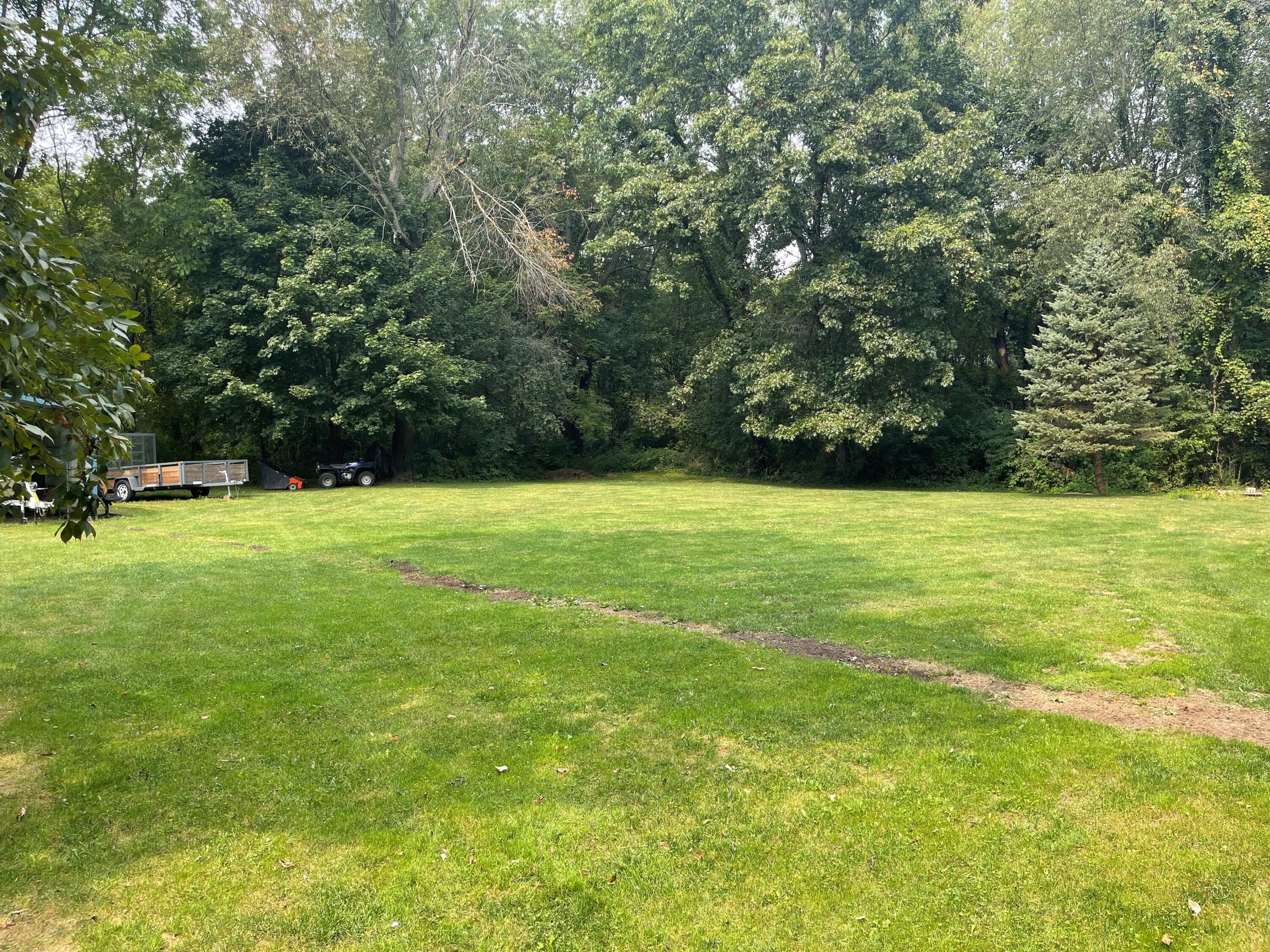 4827 West Paradise Road Battle Creek, MI 49015 - Photo 17 of 19 17
