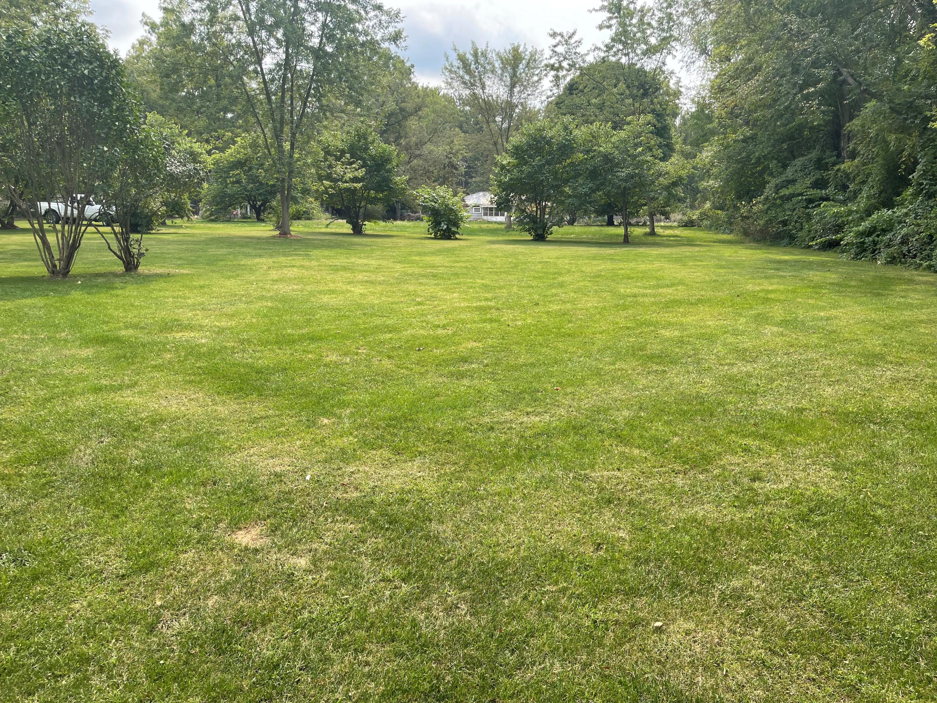 4827 West Paradise Road Battle Creek, MI 49015 - Photo 19 of 19 19