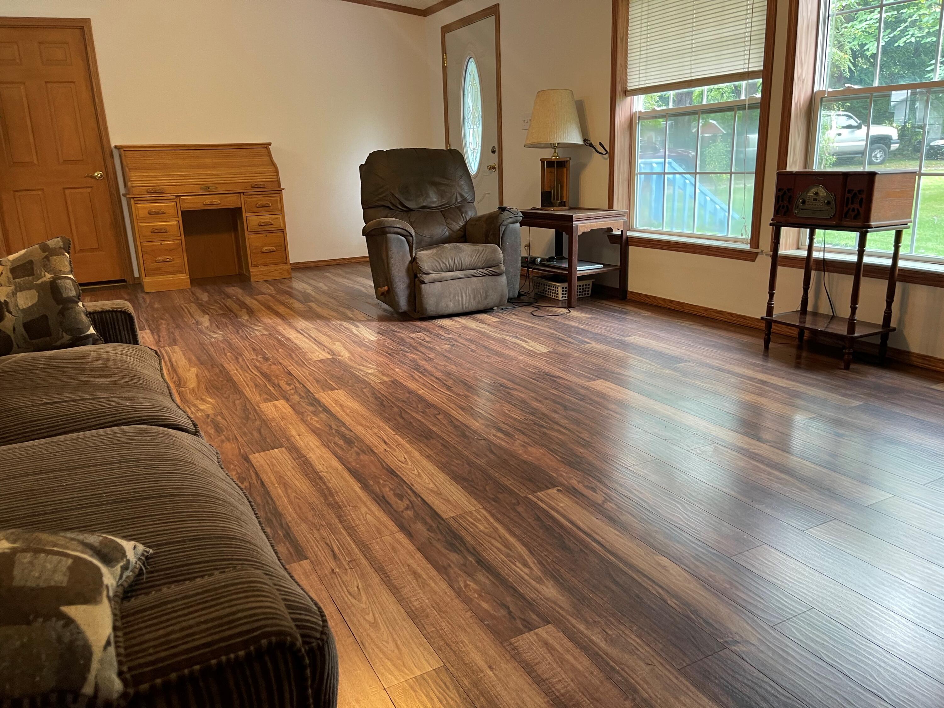 4827 West Paradise Road Battle Creek, MI 49015 - Photo 3 of 19 03