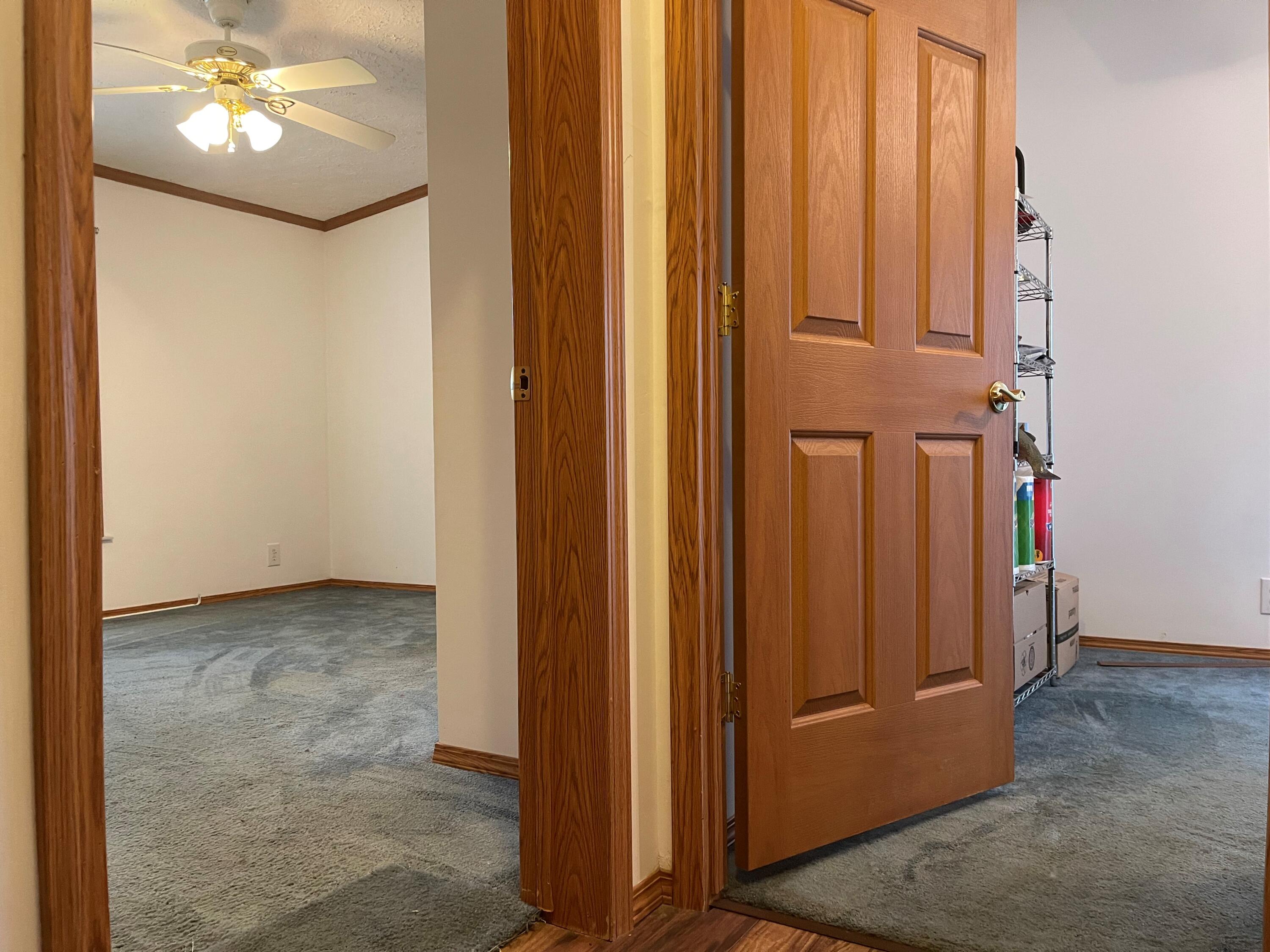 4827 West Paradise Road Battle Creek, MI 49015 - Photo 4 of 19 04