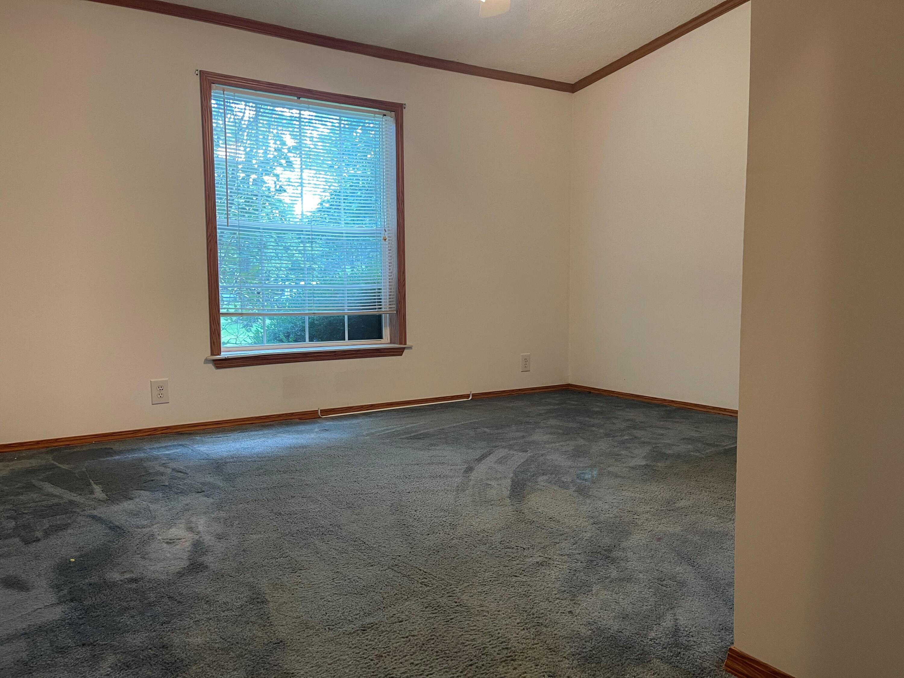 4827 West Paradise Road Battle Creek, MI 49015 - Photo 5 of 19 05