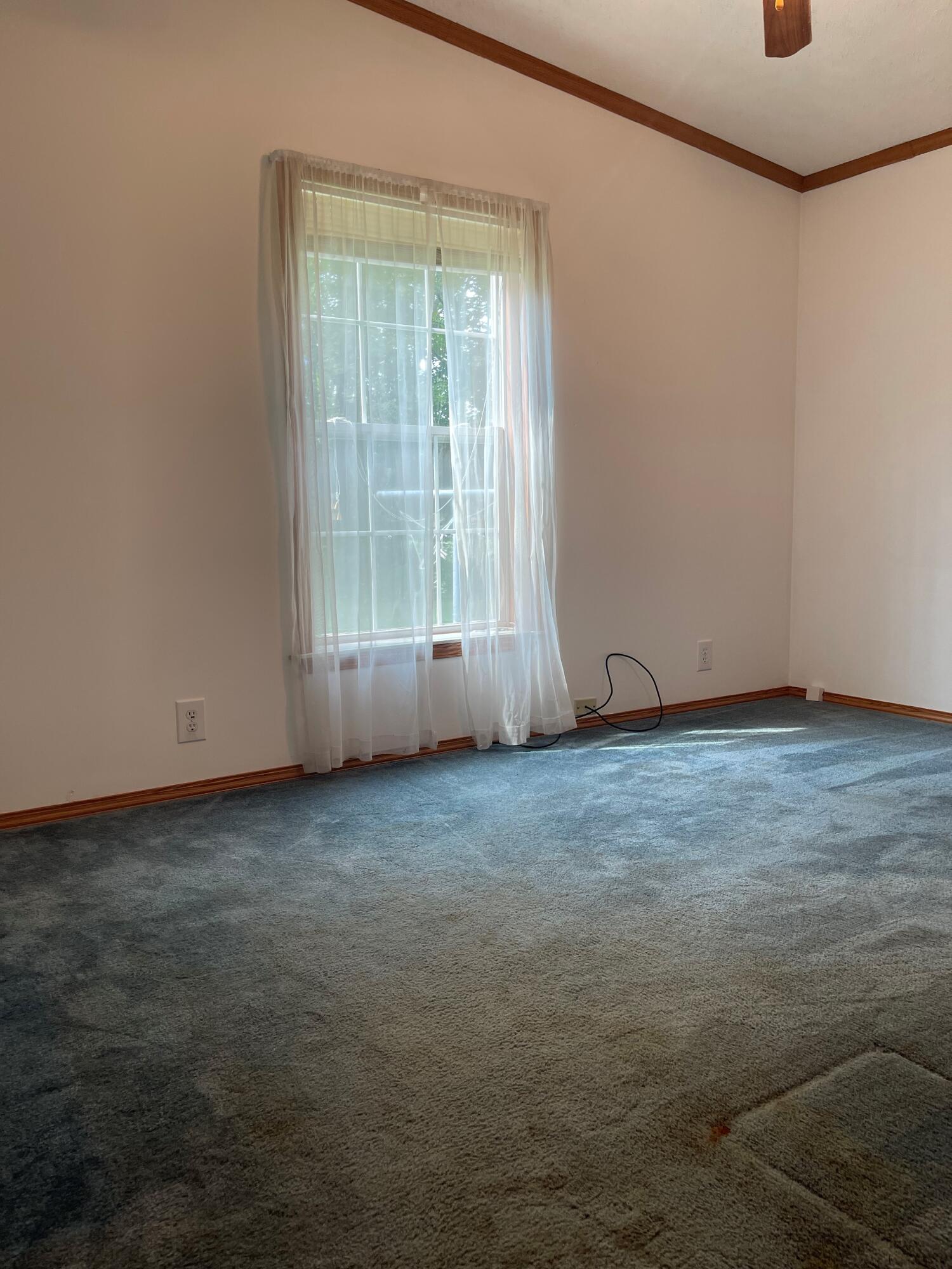 4827 West Paradise Road Battle Creek, MI 49015 - Photo 6 of 19 06
