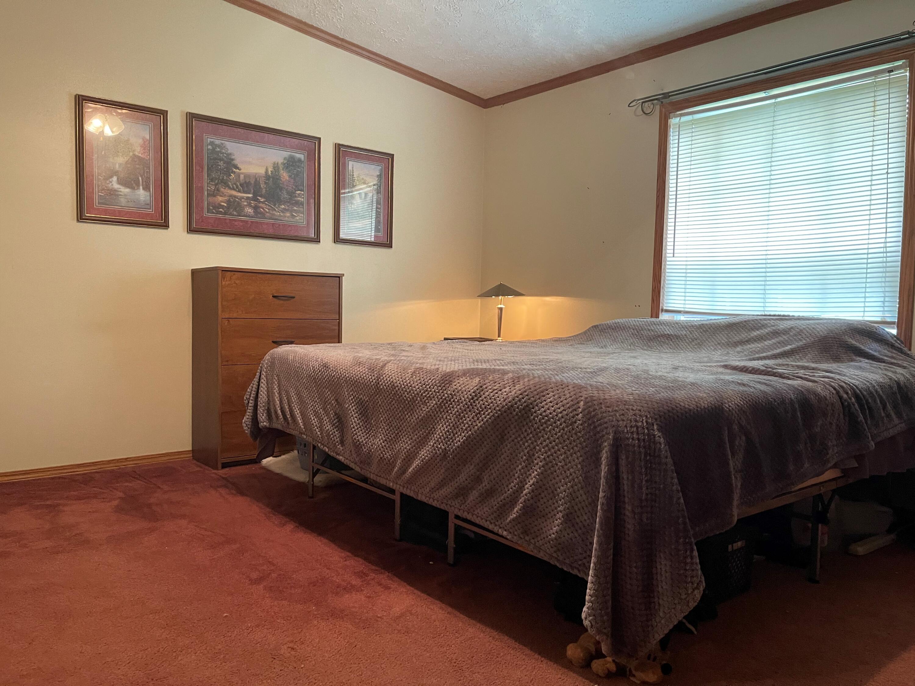 4827 West Paradise Road Battle Creek, MI 49015 - Photo 7 of 19 07