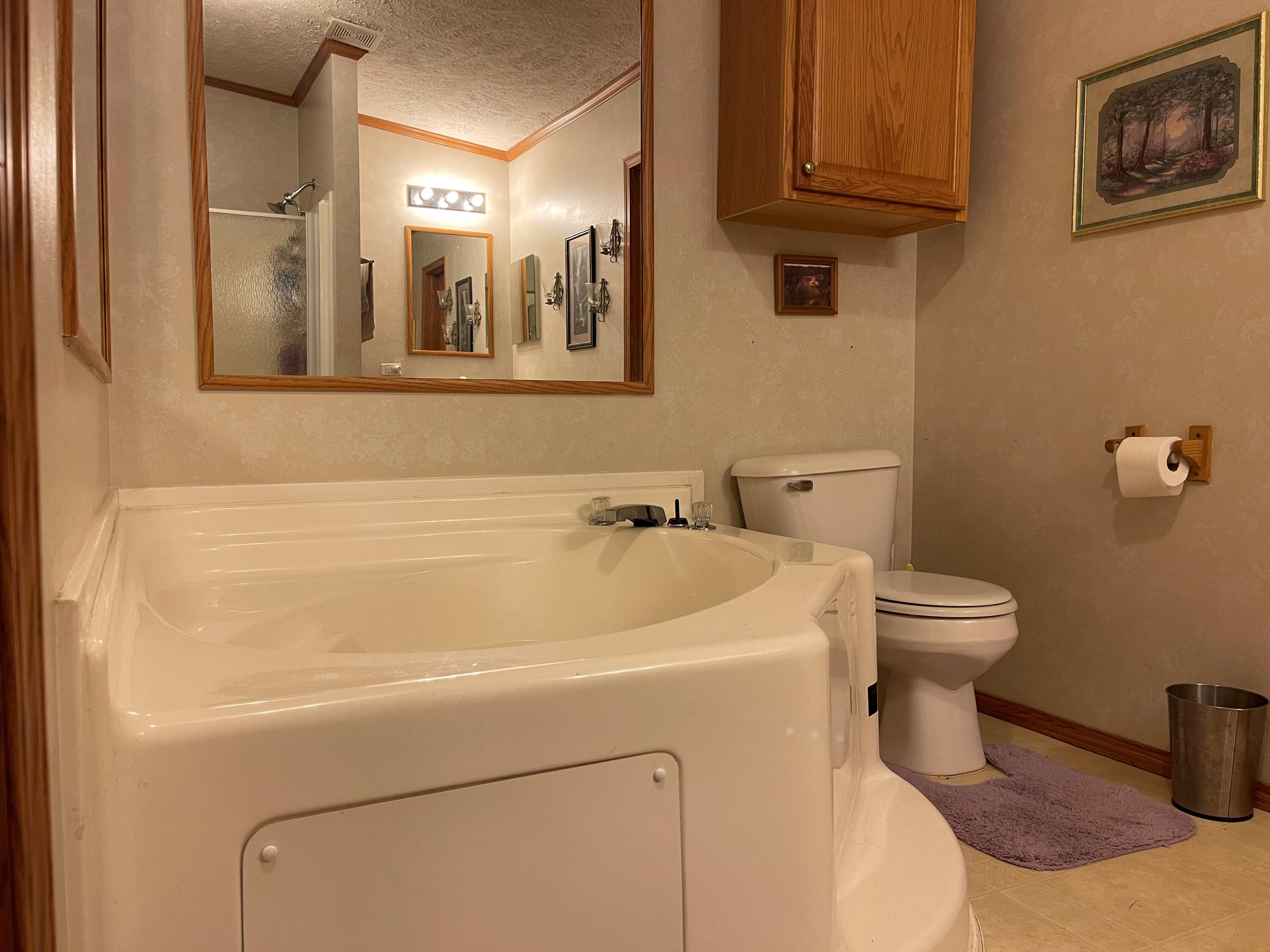 4827 West Paradise Road Battle Creek, MI 49015 - Photo 8 of 19 08