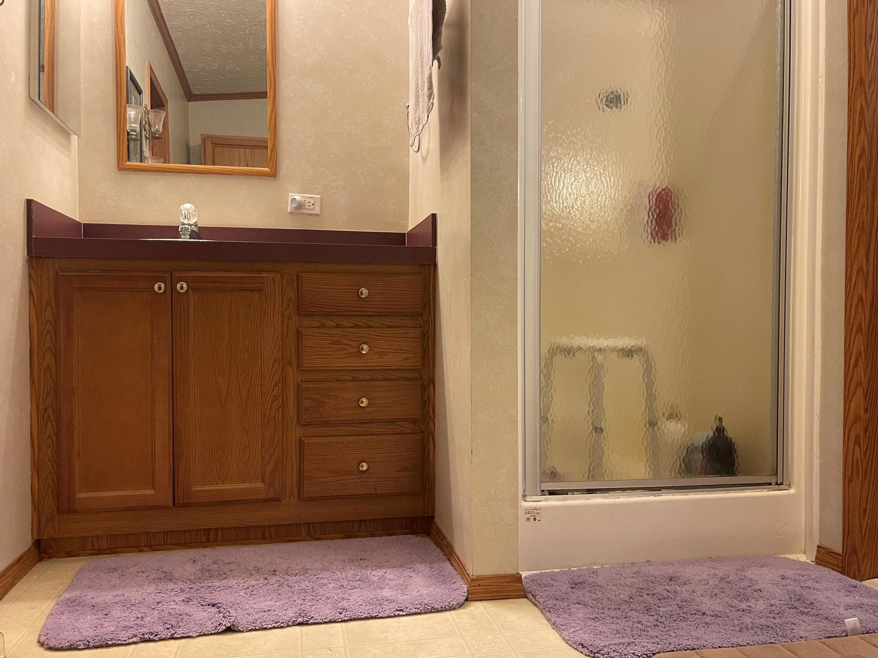 4827 West Paradise Road Battle Creek, MI 49015 - Photo 10 of 19 10