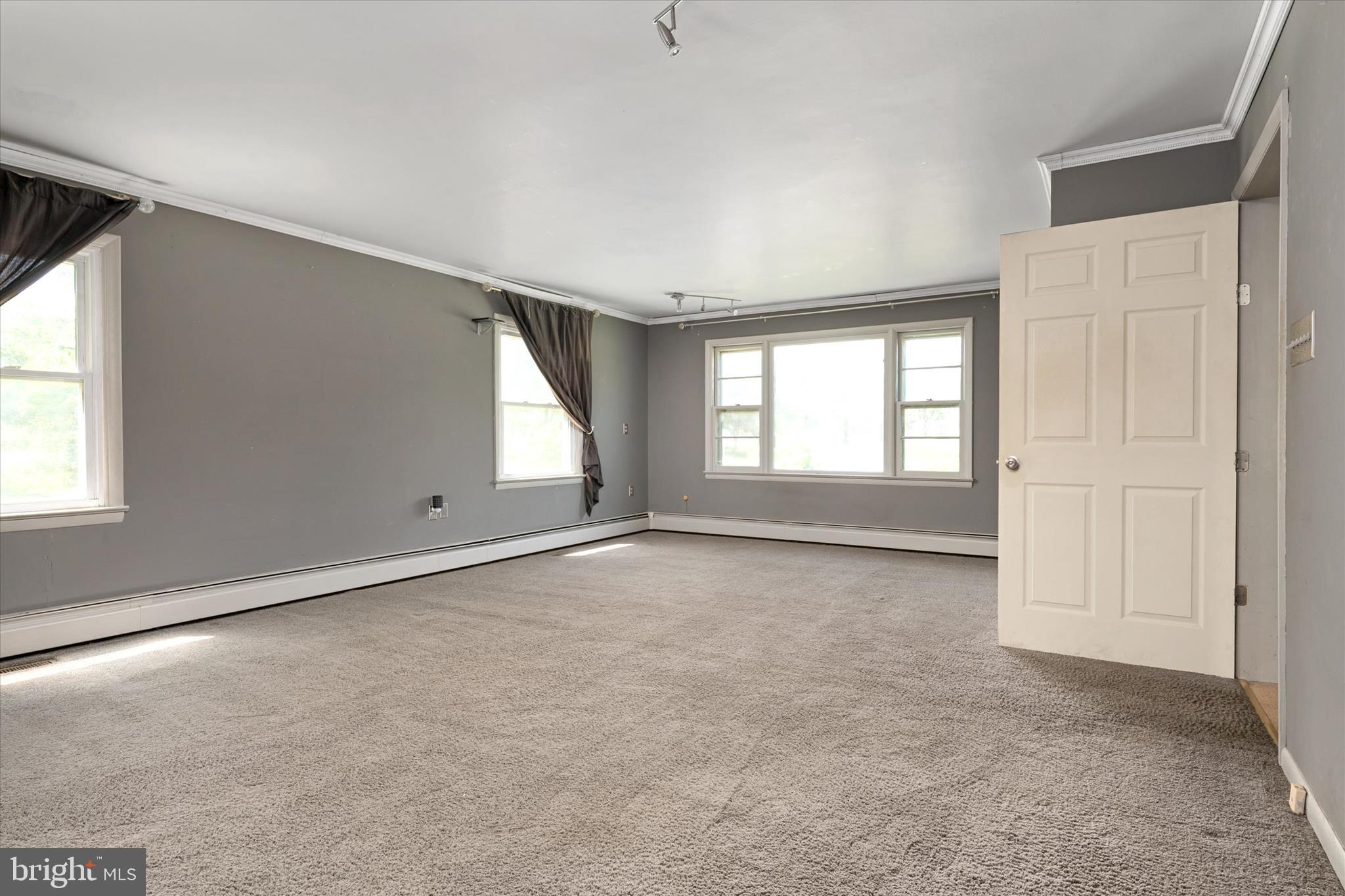 818 Annapolis Road Gambrills, MD 21054 - Photo 4 of 29 Main Floor Bedroom