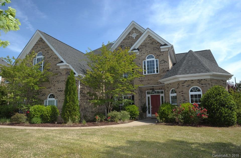 8765 Savannah Road, Unit 1 Harrisburg, NC 28075 - Photo 1 of 29 Gallery Image 1