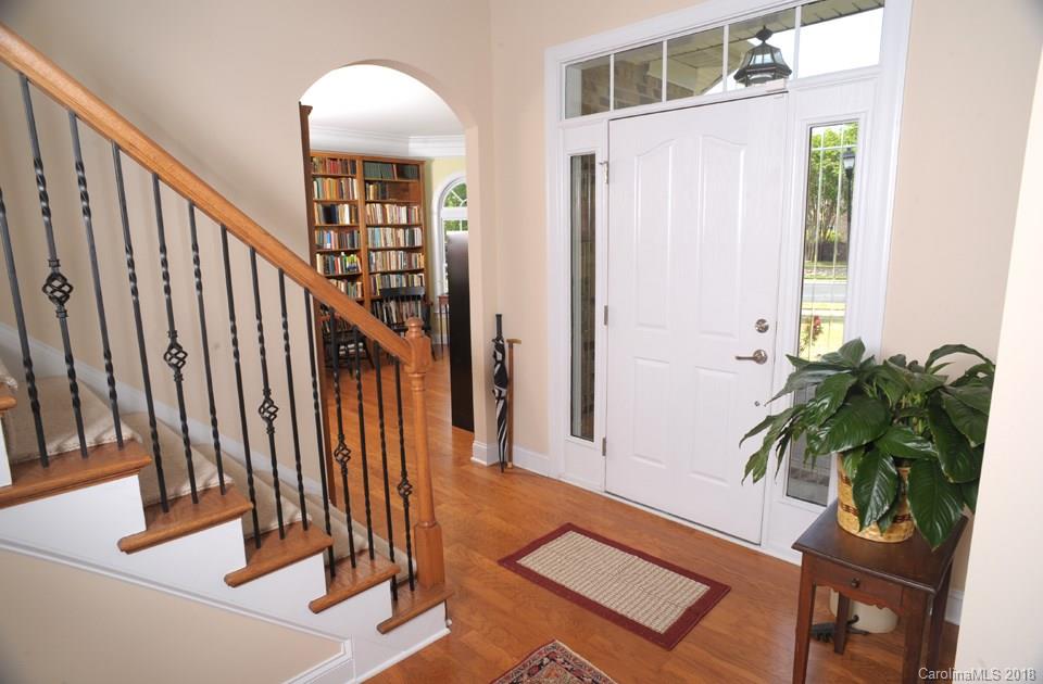8765 Savannah Road, Unit 1 Harrisburg, NC 28075 - Photo 2 of 29 Gallery Image 2