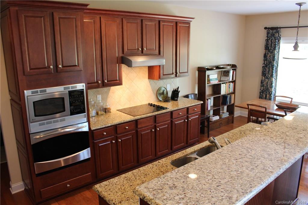 8765 Savannah Road, Unit 1 Harrisburg, NC 28075 - Photo 11 of 29 Gallery Image 11