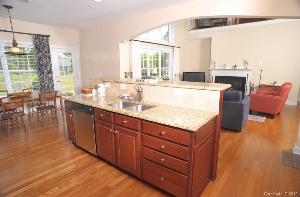 8765 Savannah Road, Unit 1 Harrisburg, NC 28075 - Photo 12 of 29 Gallery Image 12