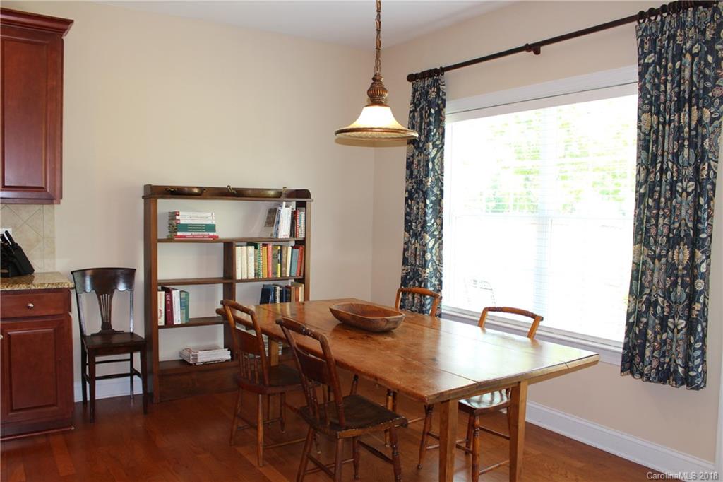 8765 Savannah Road, Unit 1 Harrisburg, NC 28075 - Photo 14 of 29 Gallery Image 14