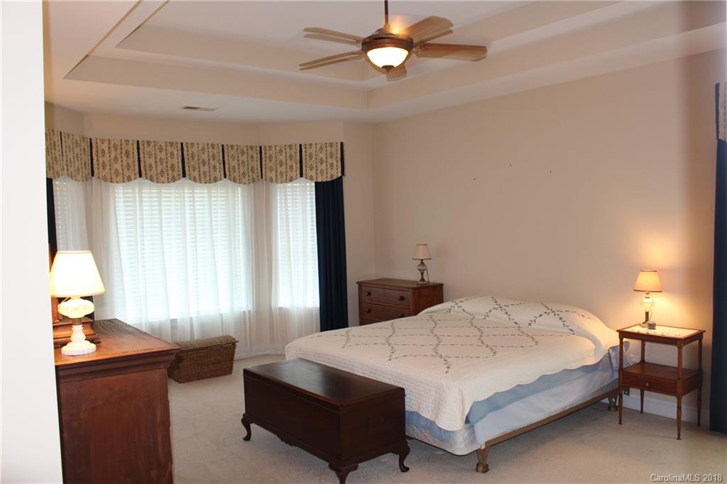 8765 Savannah Road, Unit 1 Harrisburg, NC 28075 - Photo 15 of 29 Gallery Image 15