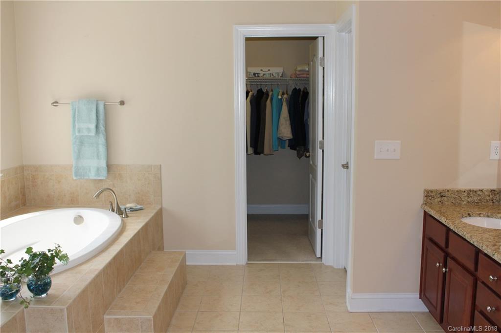 8765 Savannah Road, Unit 1 Harrisburg, NC 28075 - Photo 16 of 29 Gallery Image 16