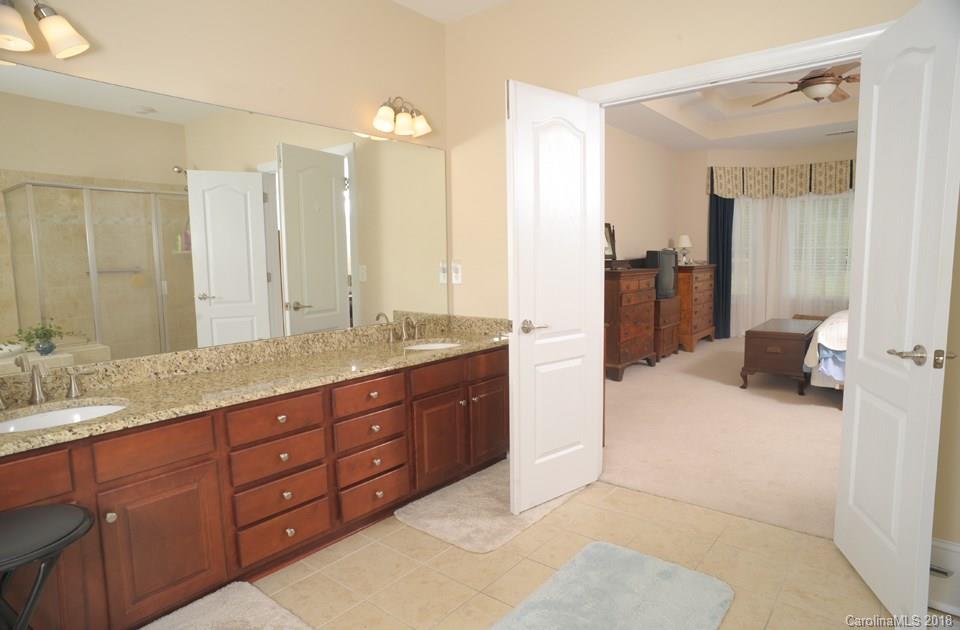 8765 Savannah Road, Unit 1 Harrisburg, NC 28075 - Photo 17 of 29 Gallery Image 17