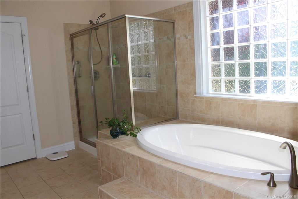 8765 Savannah Road, Unit 1 Harrisburg, NC 28075 - Photo 18 of 29 Gallery Image 18