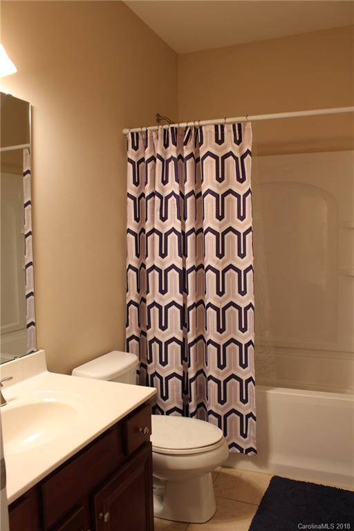 8765 Savannah Road, Unit 1 Harrisburg, NC 28075 - Photo 19 of 29 Gallery Image 19