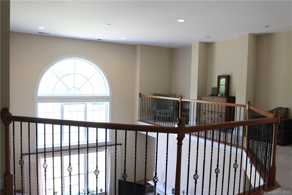8765 Savannah Road, Unit 1 Harrisburg, NC 28075 - Photo 20 of 29 Gallery Image 20