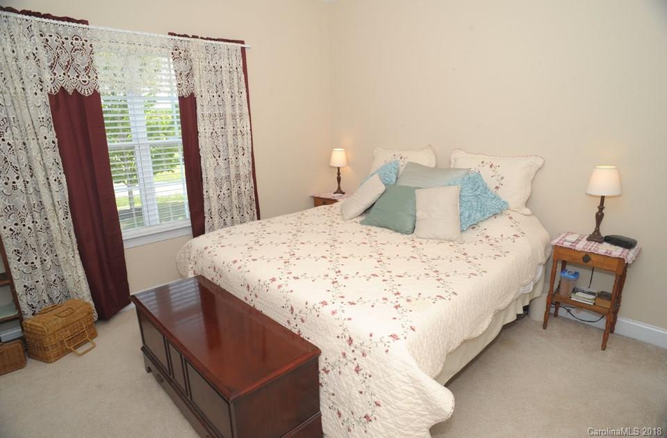 8765 Savannah Road, Unit 1 Harrisburg, NC 28075 - Photo 21 of 29 Gallery Image 21