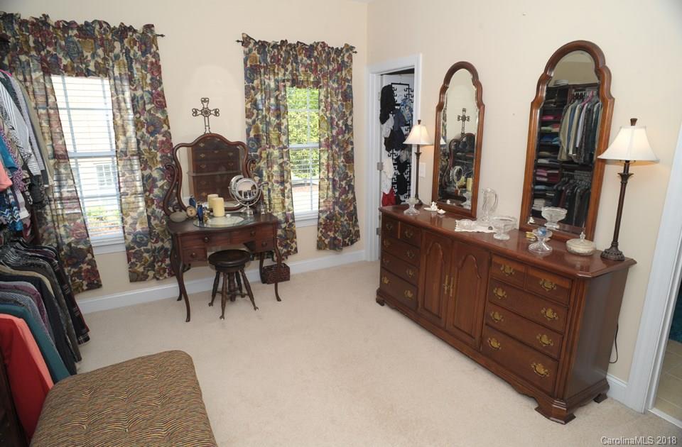 8765 Savannah Road, Unit 1 Harrisburg, NC 28075 - Photo 22 of 29 Gallery Image 22