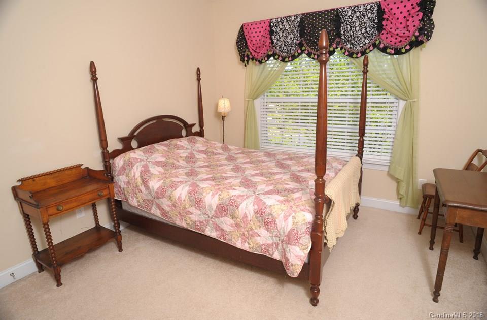 8765 Savannah Road, Unit 1 Harrisburg, NC 28075 - Photo 23 of 29 Gallery Image 23