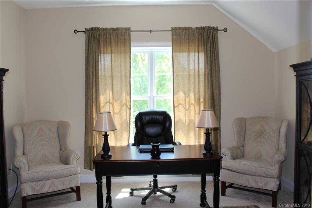8765 Savannah Road, Unit 1 Harrisburg, NC 28075 - Photo 24 of 29 Gallery Image 24