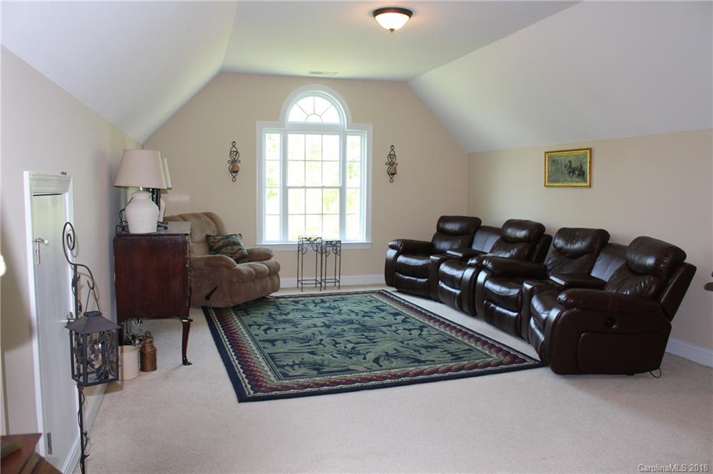 8765 Savannah Road, Unit 1 Harrisburg, NC 28075 - Photo 25 of 29 Gallery Image 25