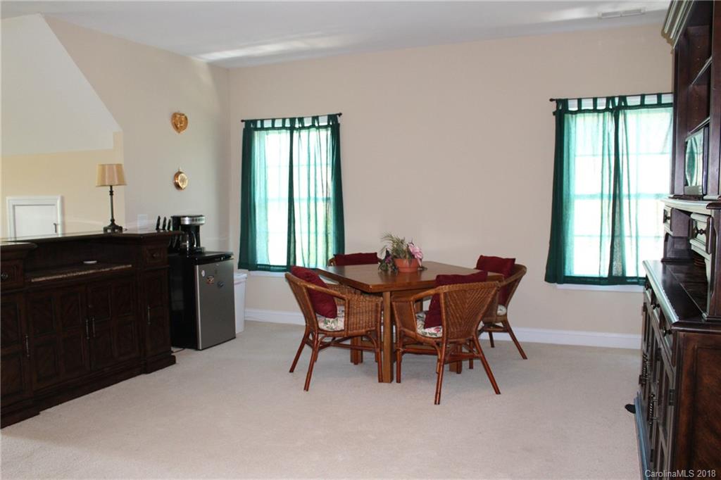 8765 Savannah Road, Unit 1 Harrisburg, NC 28075 - Photo 26 of 29 Gallery Image 26