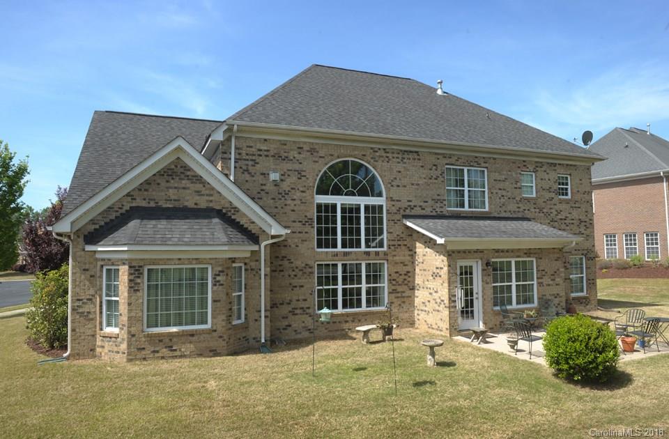 8765 Savannah Road, Unit 1 Harrisburg, NC 28075 - Photo 27 of 29 Gallery Image 27