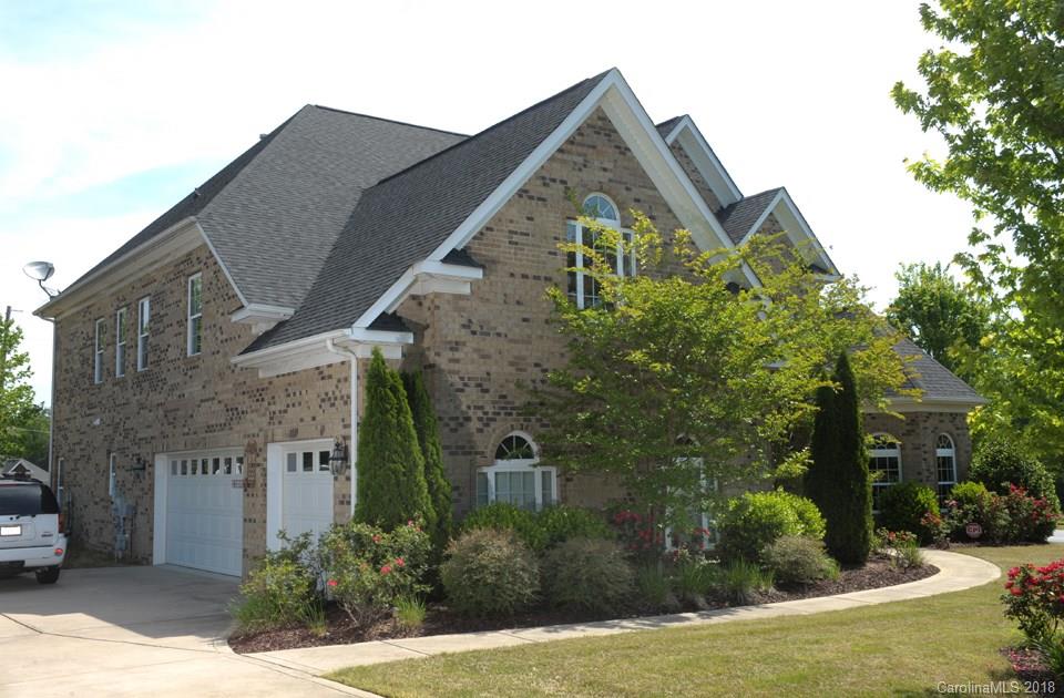 8765 Savannah Road, Unit 1 Harrisburg, NC 28075 - Photo 28 of 29 Gallery Image 28