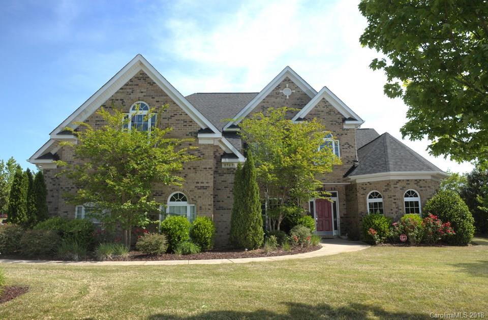 8765 Savannah Road, Unit 1 Harrisburg, NC 28075 - Photo 29 of 29 Gallery Image 29