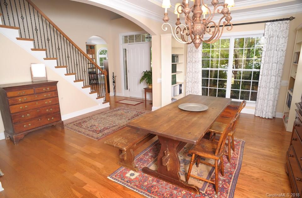 8765 Savannah Road, Unit 1 Harrisburg, NC 28075 - Photo 4 of 29 Gallery Image 4